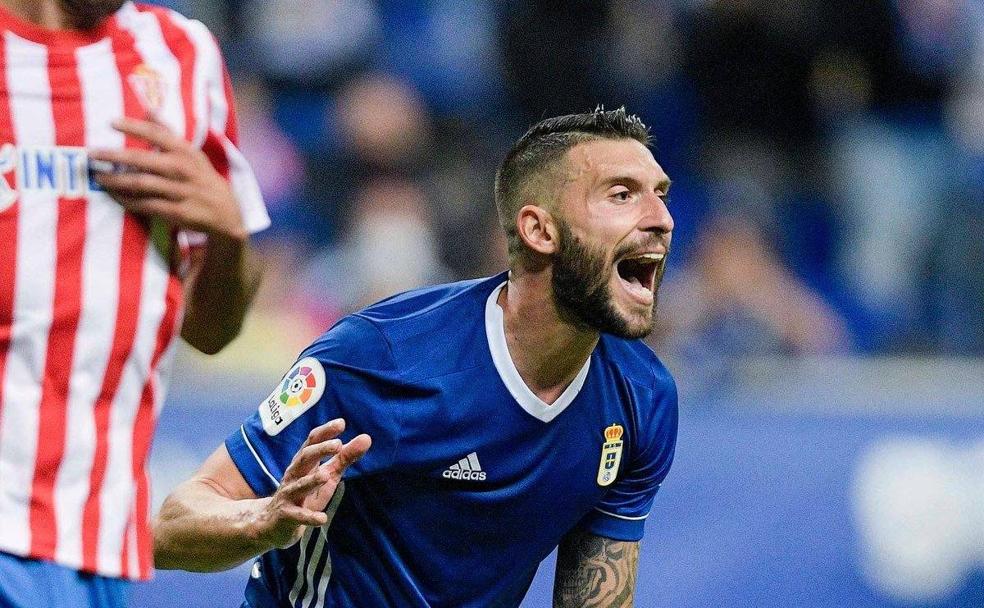 Cervera impone su filosofía para volver a competir