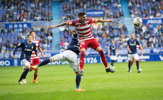 Neva: «Hay que empezar a espabilar si queremos estar arriba»