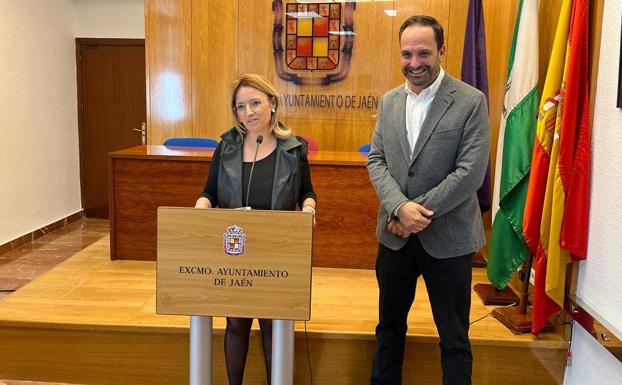 Aumenta un 75% el reciclaje de envases plásticos y de papel en la capital