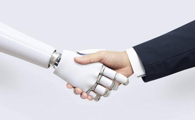 El Festival Gravite apoya la candidatura de Granada como sede de la Agencia Estatal de IA