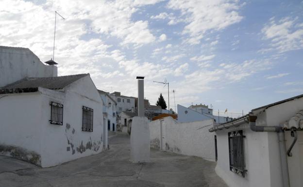 Preocupación en Moraleda de Zafayona por robos en interior de viviendas