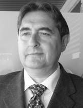 ¿Cómo saben los árboles que estamos en otoño?