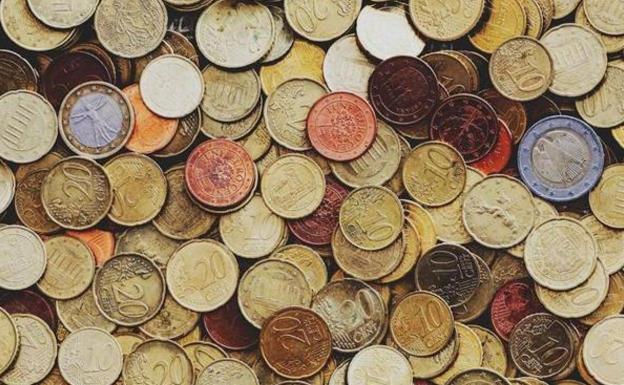 Este es el 'método de los 50 céntimos' para ahorrar 70 euros al año