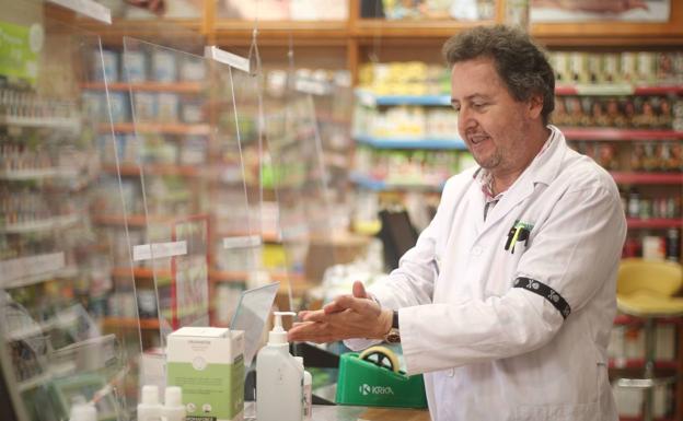 Estos son los somníferos más demandados en España y sus efectos secundarios