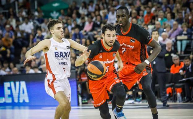 La convocatoria con España en la que pudo estar Costa