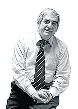 El ladrillo en la cisterna