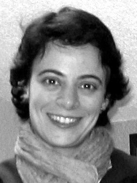 Nadie nos quitará lo vivido