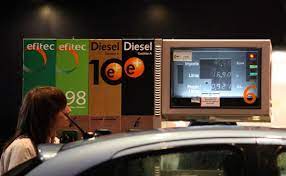 Las ayudas anticrisis, más difíciles para las personas pobres