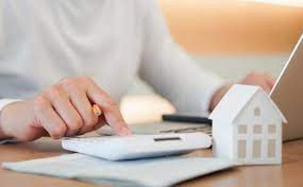 Estos son los 5 requisitos para lograr una hipoteca 100% financiada