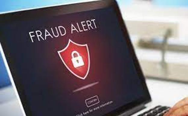 Estas son las Apps con malware que afectan la batería y los datos de tu móvil