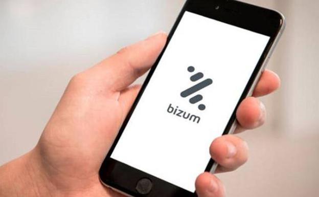 Esto debes hacer para cambiar tu número de teléfono en Bizum