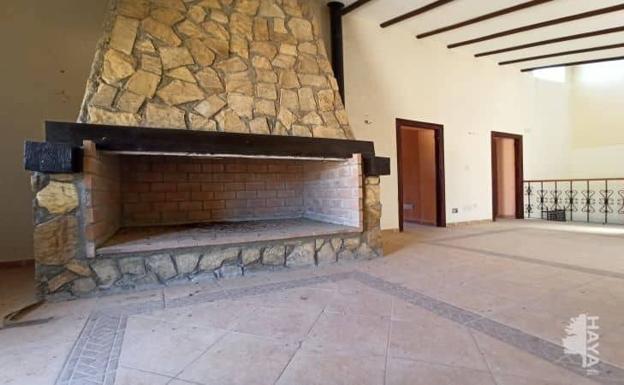 Cajamar pone a la venta 827 casas, pisos y garajes en Andalucía desde los 2.000 euros