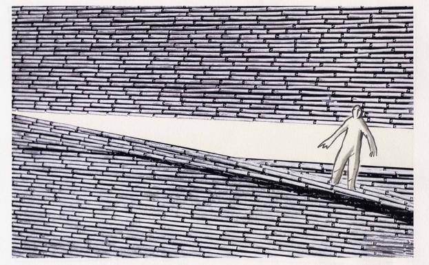 Suicidios y contexto cultural