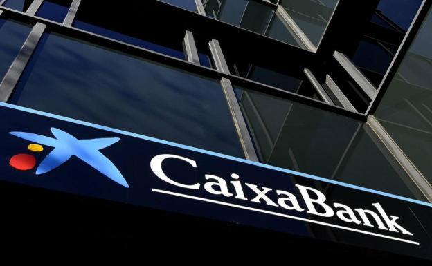 Este es el día en el que CaixaBank empezará a cobrar nuevas comisiones