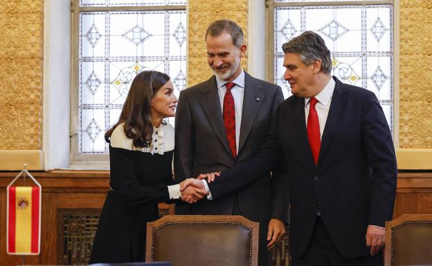 Granada confía en 'atar' la construcción del acelerador de partículas a principios de 2023