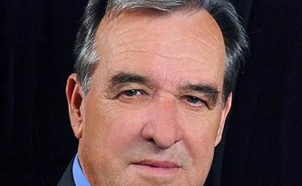 Vellsam reconoce a los mejores expedientes universitarios y de FP superior de Carboneras