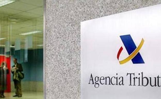 Aviso de Hacienda sobre la Renta a los españoles con vivienda en propiedad