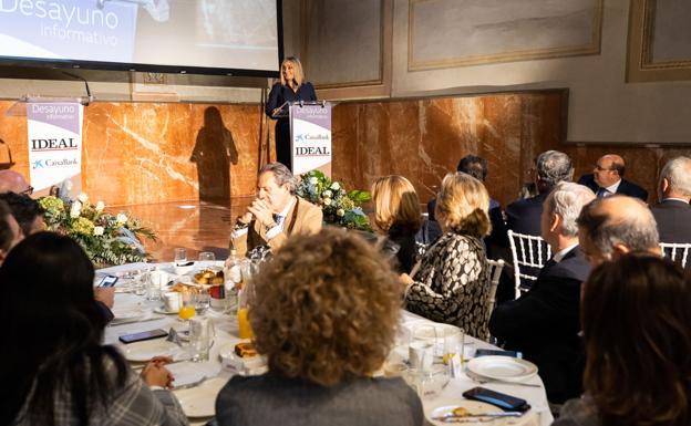 Fomento redactará el proyecto de la variante de Armilla y de una conexión entre Las Gabias y Escúzar en 2023