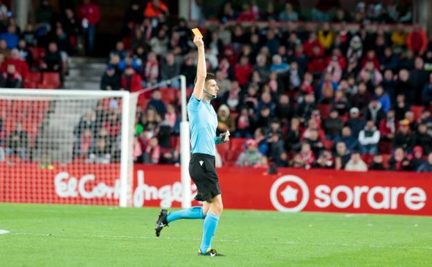 130 de los últimos 180 minutos han sido en superioridad numérica