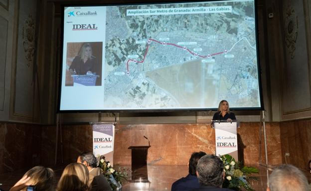 La Junta recuperará la zona de expansión de la Azulejera con 292 viviendas nuevas