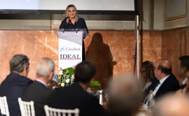 Todas las paradas que tendrá el metro de Granada en su nuevo recorrido hacia el sur