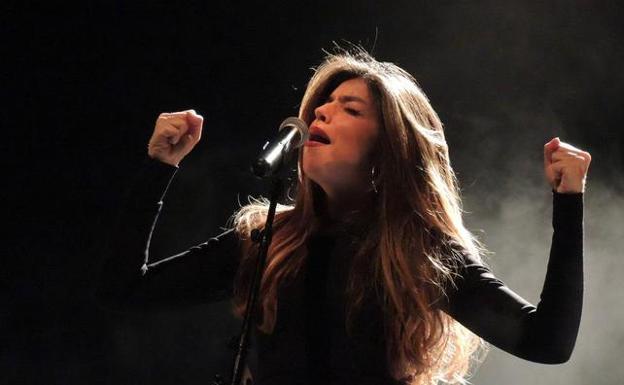 Las 5 noticias de última hora de Granada que debes saber este jueves