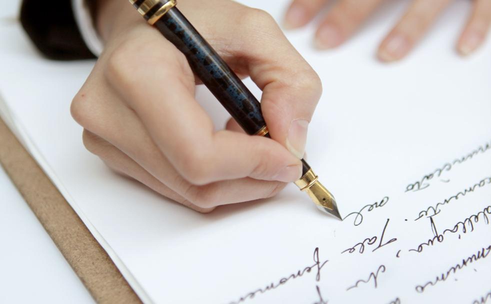 La última voluntad más altruista de los almerienses