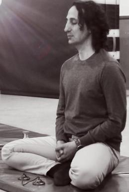 «Meditar es un proceso de transformación que nos hace más libres y compasivos»