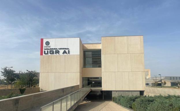 Radiografía de los ocho centros que traerán 500 millones y 2.000 empleos a Granada