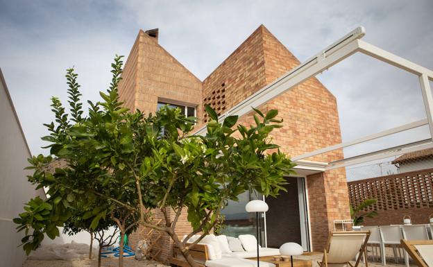 Las 5 noticias de última hora de Granada que debes saber para empezar la semana