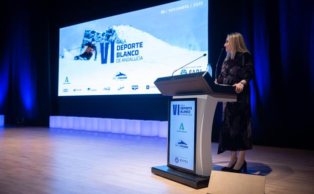 Sierra Nevada afronta su temporada más ambiciosa con la incógnita de la apertura