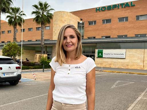 El PP pide más médicos al Gobierno ante el aluvión de jubilaciones