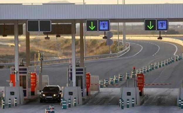 Esta será la subida salarial de los funcionarios en 2023