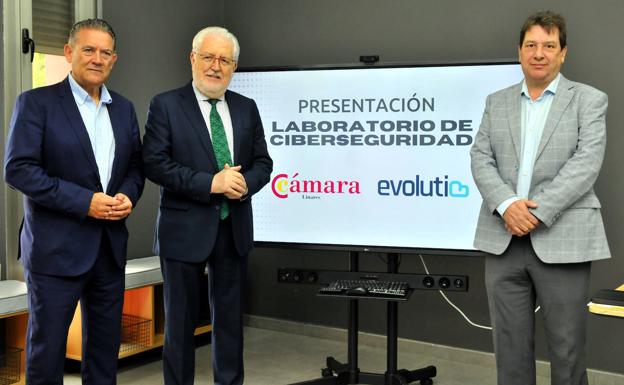 Un nuevo recurso tecnológico destinado al tejido empresarial
