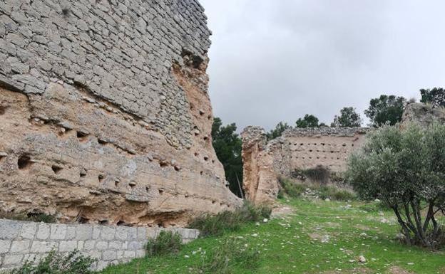 El PP denuncia que Jaén perderá 12 millones de los 19 de fondos Edusi para el casco antiguo «por la gestión» municipal
