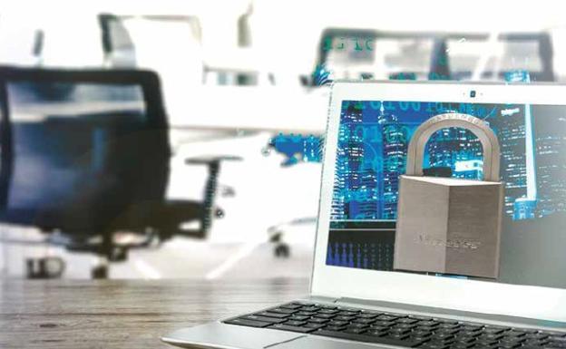 Cómo evitar que te timen en las compras de Navidad en la red