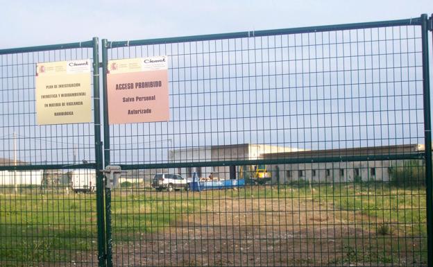 Palomares sigue sin fecha para su descontaminación: El Supremo dice que el CSN no es competente