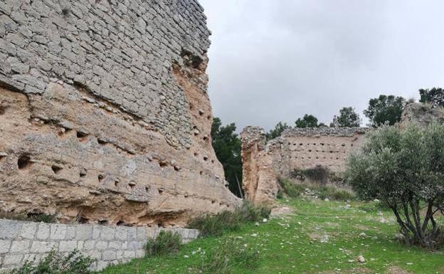 El Ayuntamiento cifra en 15 millones los fondos europeos Edusi ya en marcha