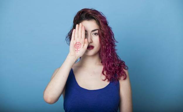 En qué queremos convertirnos