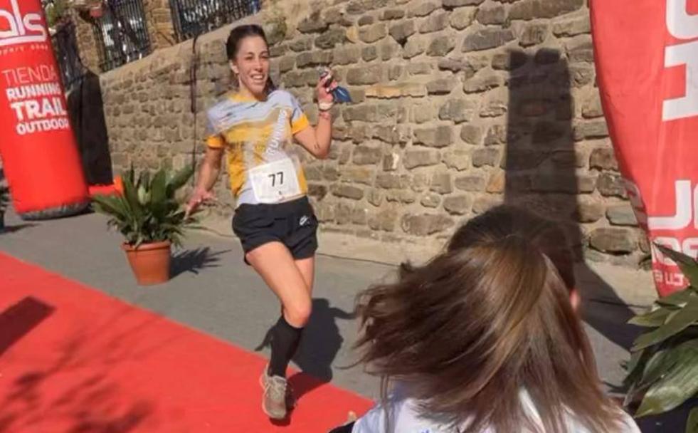 Los Tres Barrios de Trevélez, contra la violencia de género