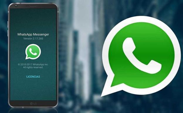 Qué debes hacer si tu número de WhatsApp uno de los millones afectados por la filtración