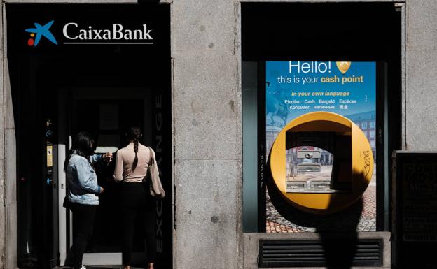 CaixaBank y CajaGranada Fundación apoyan once proyectos medioambientales en Granada, Málaga, Almería y Jaén