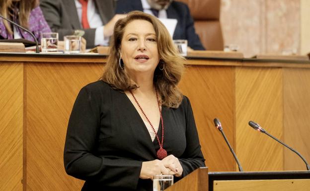 Rechazo al aumento de caudales ecológicos del Tajo-Segura