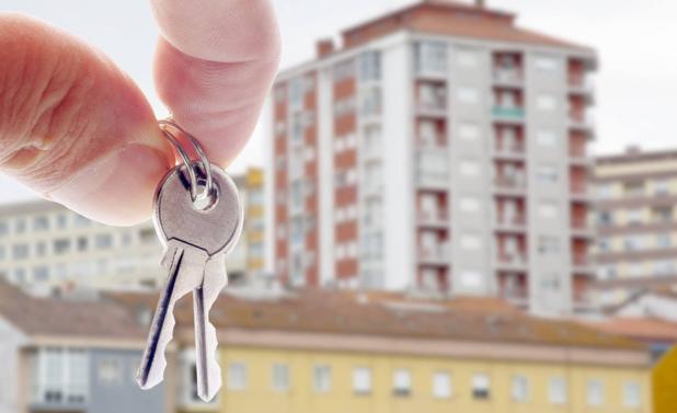 El Banco de España aclara cómo cambiar una hipoteca variable a una fija