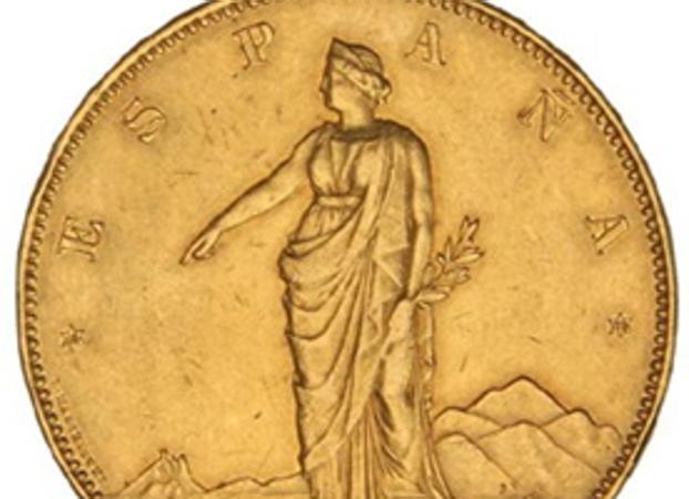 Estas son las monedas de 100 pesetas por las que ganarías hasta 15.000 euros