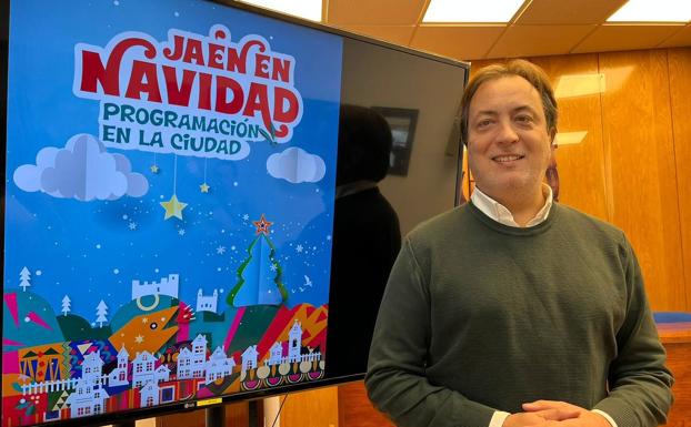 Teatro, pasacalles, zambombas o escape rooms, entre las actividades programadas para Navidad