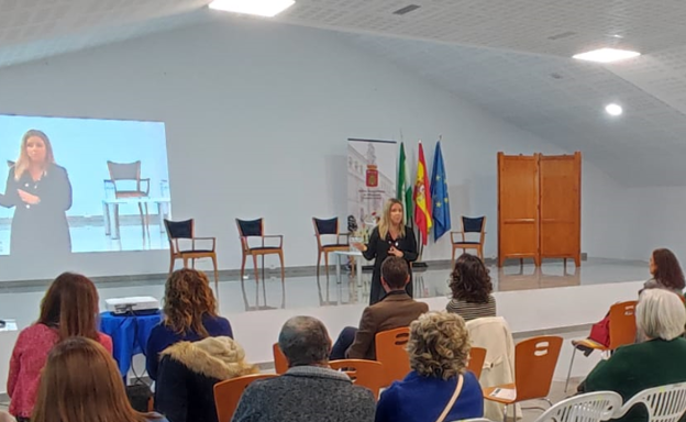 Villacarrillo inicia el segundo plan para conocer la salud de sus habitantes y promover buenos hábitos