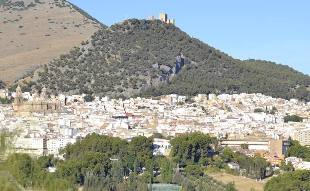 Las previsión de ocupación en los hoteles «no supera el 50% en la provincia» para el puente