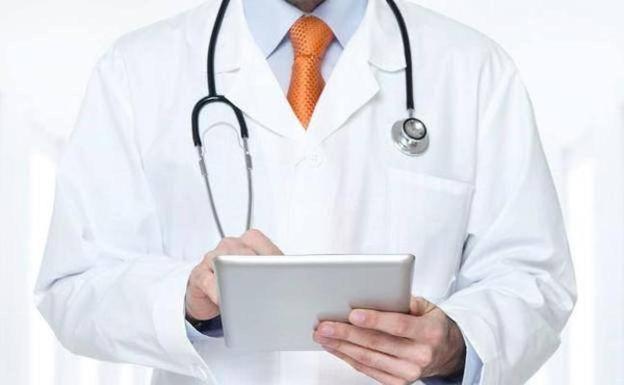 Los 7 médicos de Andalucía que están entre los 50 mejores de España para Top Doctors