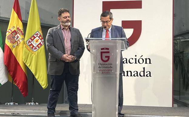 Los pueblos no pagarán el servicio de recaudación de impuestos para ahorrarse 8,8 millones